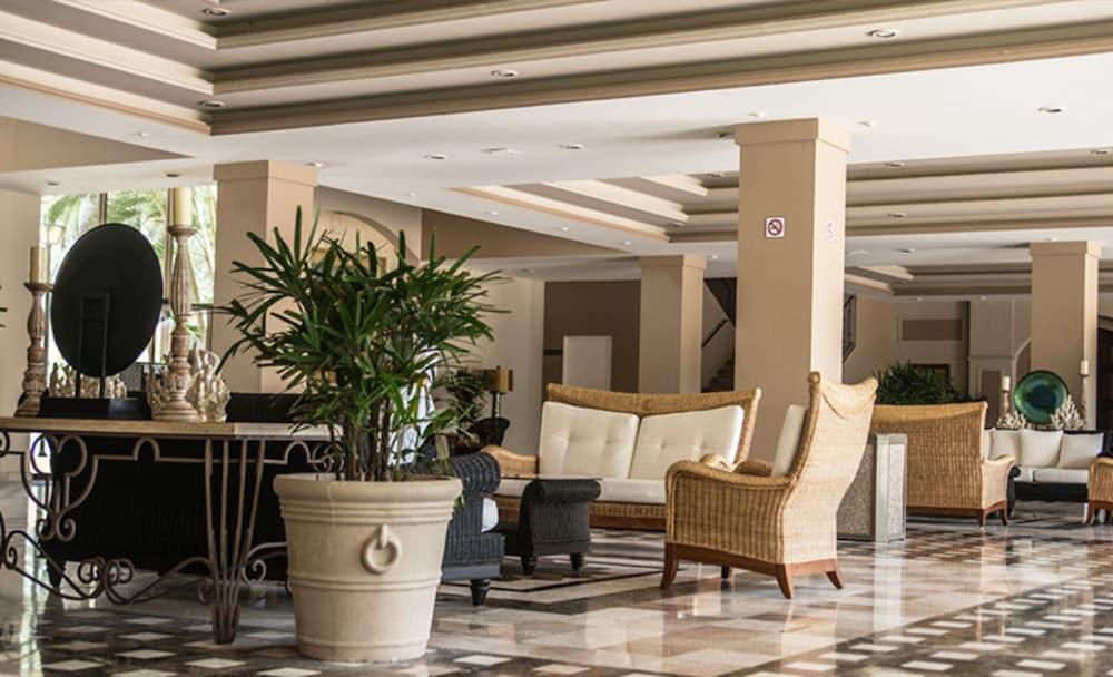 Club Maeva Miramar Tampico Hotel Ciudad Madero Exterior photo